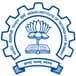 IIT Bombay MBA Result 2026 Out; Admission Fee Due April 24